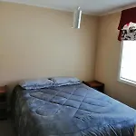 Arriendo Casa Por Temporada, Villarrica