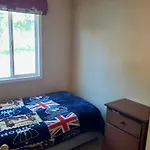 Arriendo Casa Por Temporada, Villarrica