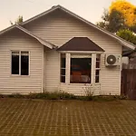 Arriendo Casa Por Temporada, Villarrica