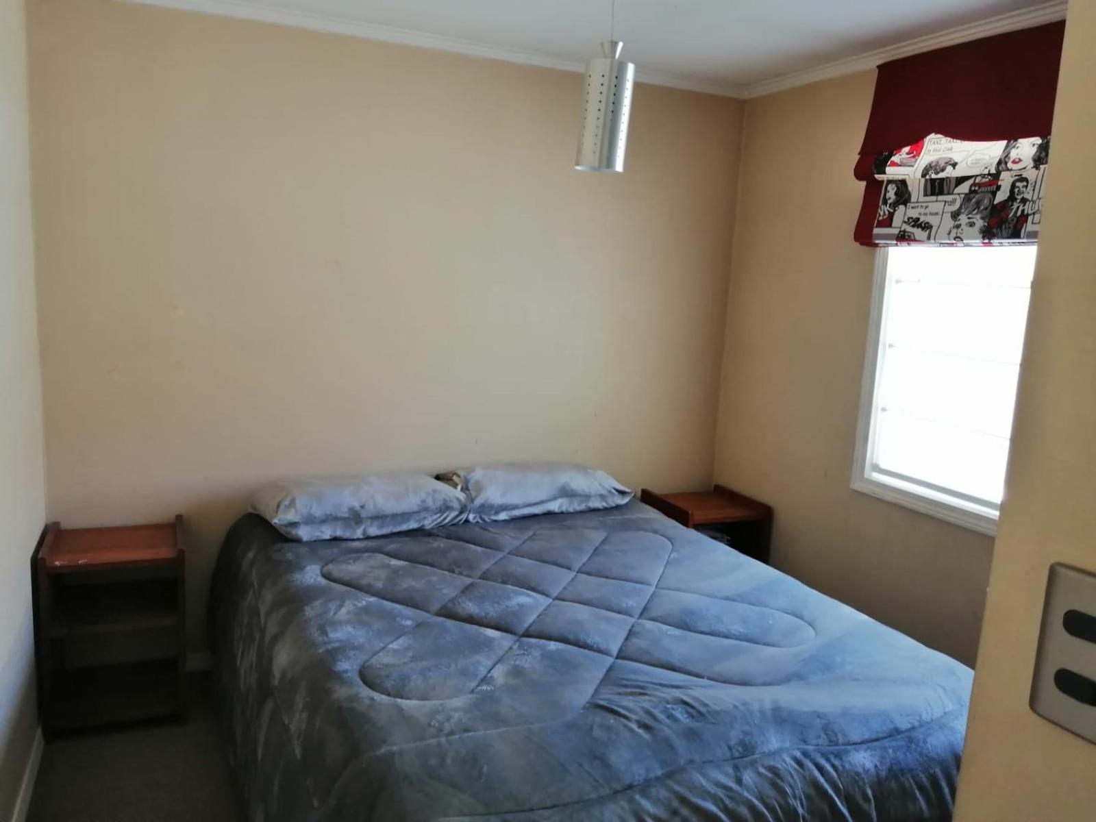 Arriendo Casa Por Temporada, Apartamento *